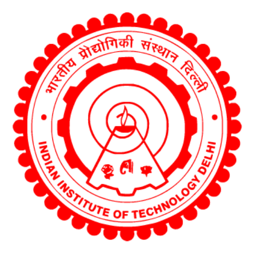 IIT Delhi Recruitment 2021 For Project Attendant- B.Com/B.Sc | Apply Here