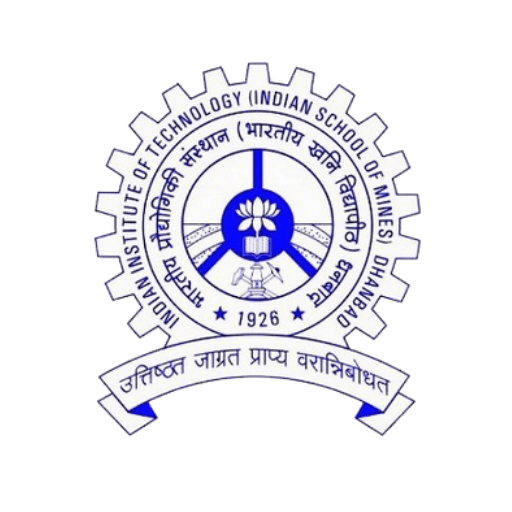 IIT Dhanbad Recruitment 2021 For 73 Vacancies | Apply Here