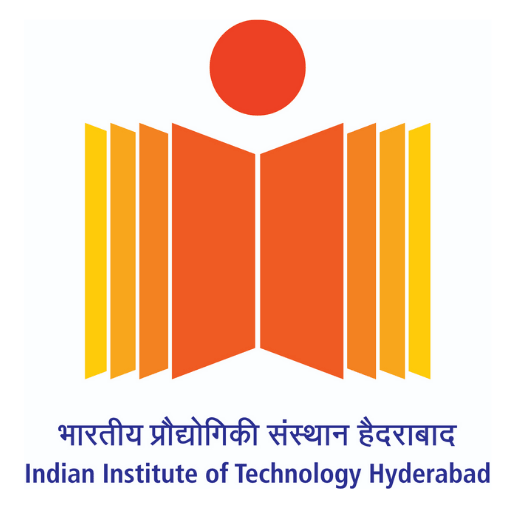 IIT Hyderabad Recruitment 2021 For Junior Research- B.Tech/B.E, M.E/M.Tech |Apply Here