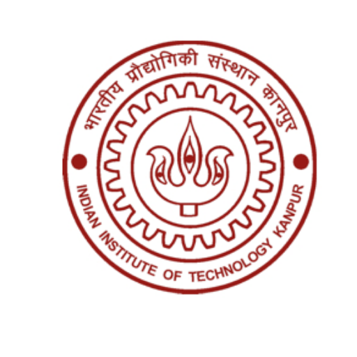 IIT Kanpur Recruitment 2022 For Project Manager -03 Vacancies | Apply Here
