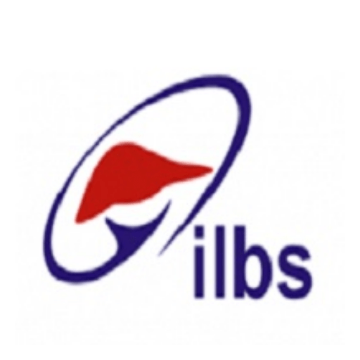 ILBS Recruitment 2021 For 233 Vacancies | Apply Here