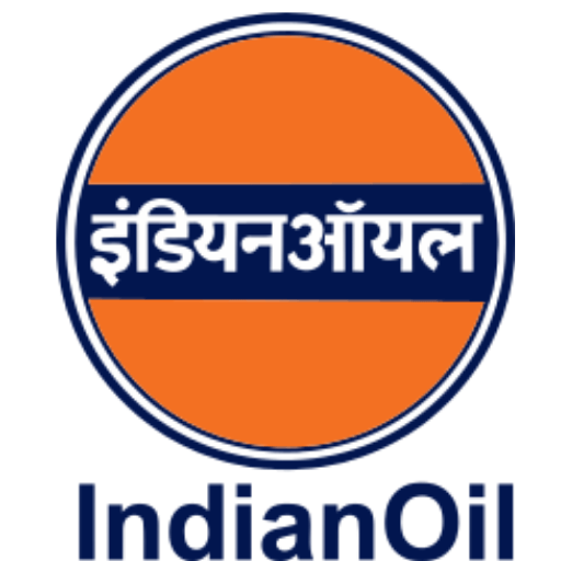 IOCL Apprentice Recruitment 2021 For 300 Vacancies | Apply Here