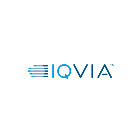 IQVIA Recruitment 2022 For Freshers Associate Test Engineer-BE/B.Tech| Apply Here