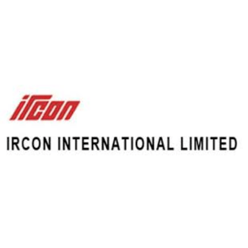 IRCON Recruitment 2021 For Manager -29 Vacancies | Apply Here