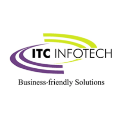ITC Infotech Recruitment 2021 For Junior Project Engineer Position-BE/ B.Tech | Apply Here
