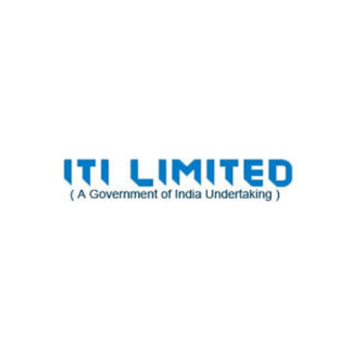 ITI Limited Recruitment 2021 For 20 Vacancies | Apply Here