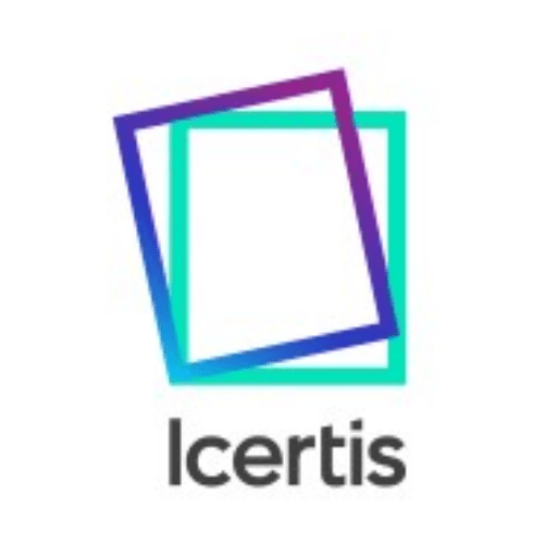 Icertis Recruitment 2021 For Freshers Associate Software Engineer -BE/B.Tech | Apply Here