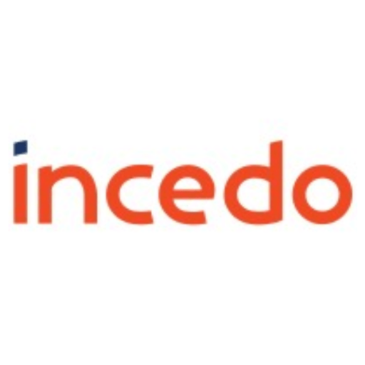 Incedo Recruitment 2022 For Freshers Software Engineer-Trainee- B.Tech/B.E/M.Tech/MCA | Apply Here