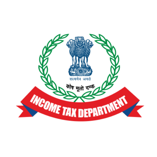 Income Tax Department Recruitment 2021 For 155 Vacancies | Apply Here