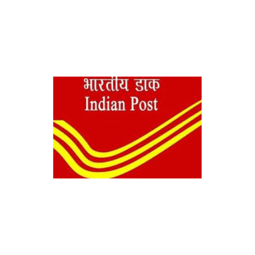 UP Postal Circle Recruitment 2021 For GDS -4264 Vacancies | Apply Here