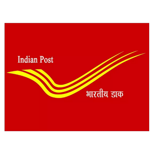 India Post Sports Quota Recruitment 2021 For 257 Vacancies | Apply Here