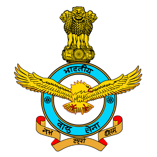 Indian Air Force Recruitment 2022 For 80 Vacancies | Apply Here