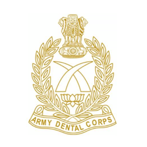 Indian Army Dental Corps Recruitment 2022 For 30 Vacancies | Apply Here