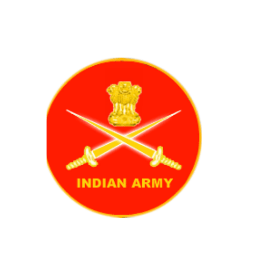 Indian Army SSC Tech Recruitment 2021 For 191 Vacancies | Apply Here