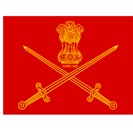Indian Army TGC Recruitment 2021 For 134th Technical Graduate Course Jan 2022 | Apply Here