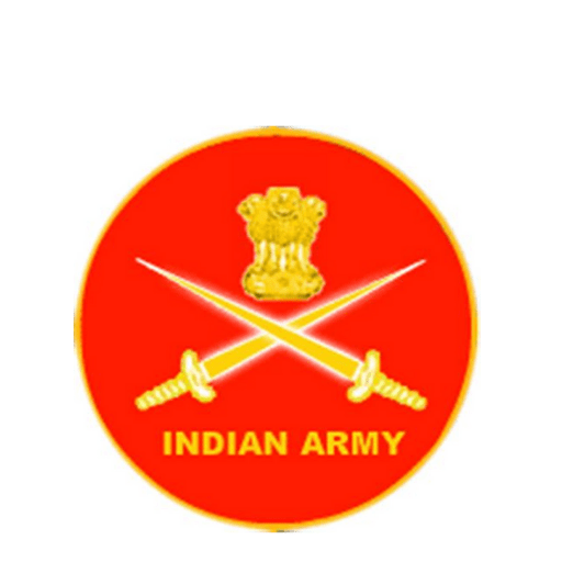 Indian Army NCC Recruitment 2021 For 55 Vacancies | Apply Here