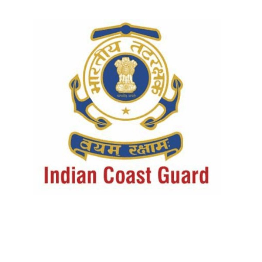 Indian Coast Guard Recruitment 2022 For Assistant Commandant | Apply Here