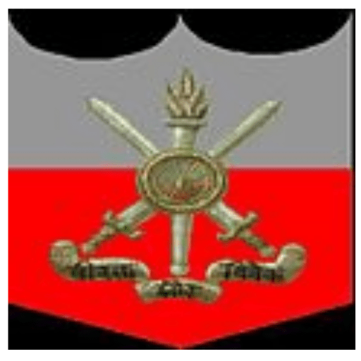 Indian Military Academy Recruitment 2021 For 188 Vacancies | Apply Here
