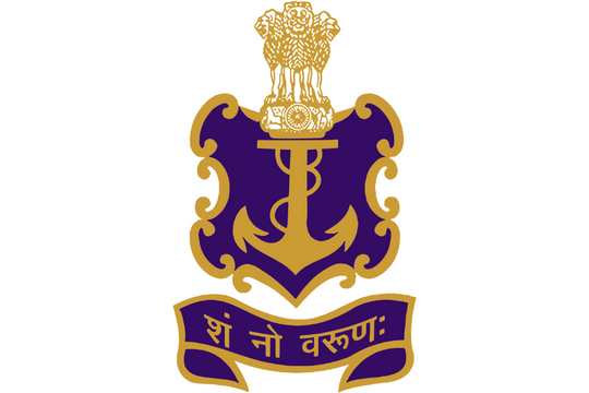 Indian Navy Agniveer Recruitment 2022 For 2800 Vacancies | Apply Here