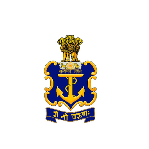 Indian Navy SSC Officer Recruitment 2022 For 155 Vacancies Apply Here