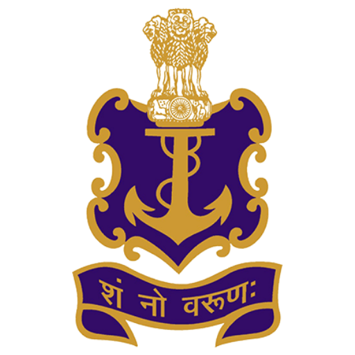 Indian Navy Sailor Recruitment 2022 For 2500 Vacancies | Apply Here