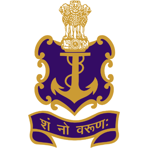 Indian Navy Tradesman Recruitment 2022 For 1531 Vacancies | Apply Here