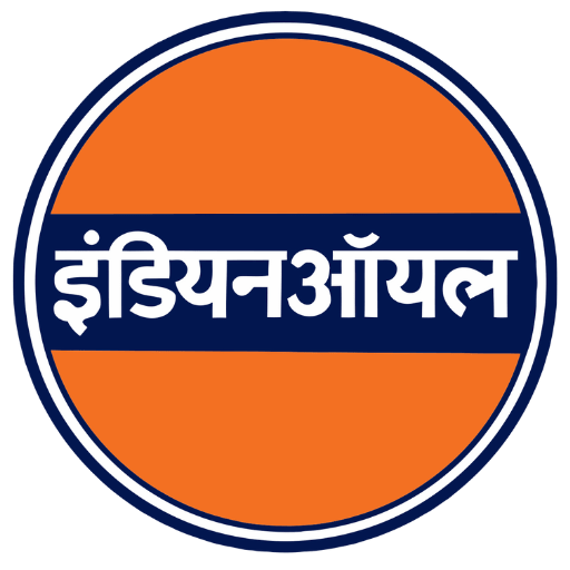 Indian Oil Recruitment 2022 For 137 Vacancies | Apply Here