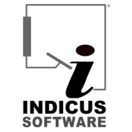 Indicus Software Recruitment 2021 For Freshers Intern Position-BE/BTech/MCA/BCA/B.Sc/BCS | Apply Here