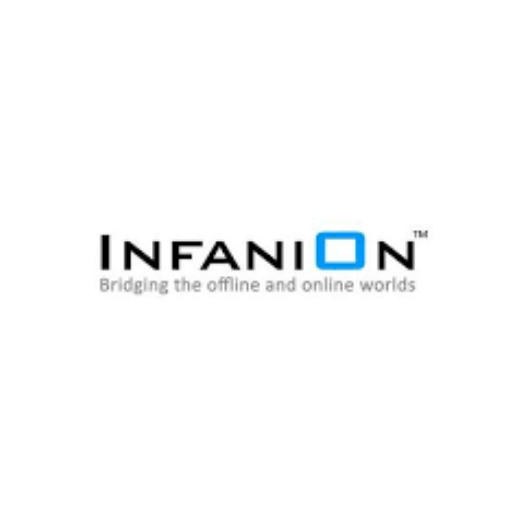 Infanion Recruitment 2021 For Freshers Trainee UI Developer Position-BE/BTech/ME/MTech | Apply Here