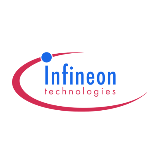 Infineon Technologies Recruitment 2021 For Freshers Software Engineer - Intern Position - BE/BTech/ME/MTech | Apply Here
