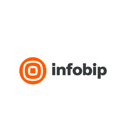 Infobip Recruitment 2021 For Freshers Junior Software Engineer Position-BE/BTech/ME/MTech/MS | Apply Here