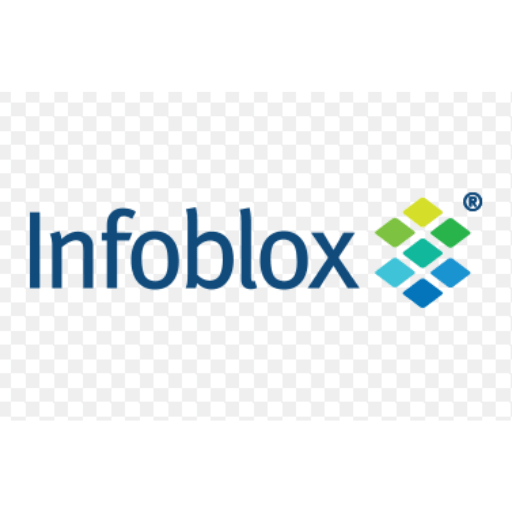 Infoblox Recruitment 2021 For Software Test Engineer Position- BE/ B.Tech | Apply Here