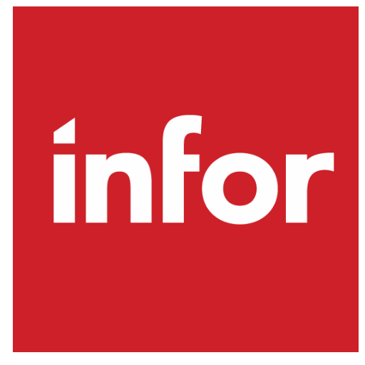 Infor Recruitment 2022 For Freshers Software Engineer Position -BE/BTech | Apply Here