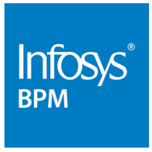 Infosys BPM Recruitment 2021 For Freshers Systems Engineer Position-BE/B.Tech/MCA | Apply Here