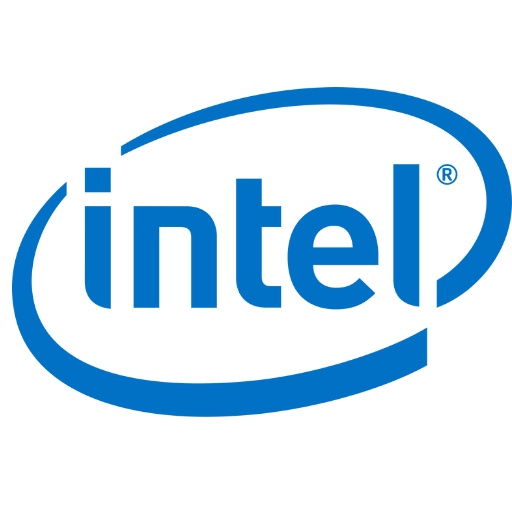 Intel Off Campus Hiring