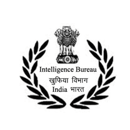 Intelligence Bureau Recruitment 2021 | Apply Here