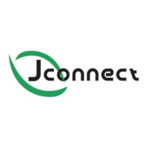 JConnect Infotech Recruitment 2021 For Freshers Trainee Recruiter-B.Tech/BCA | Apply Here