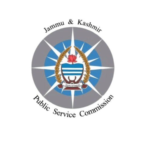 JKPSC Recruitment 2021 For 173 Vacancies | Apply Here