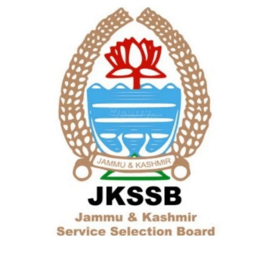 JKSSB Recruitment 2021 For 800 Vacancies | Apply Here