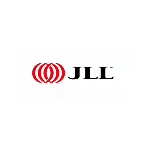 JLL Recruitment 2021 For Full Stack Development Manager Position -BE/BTech/ME/MTech | Apply Here