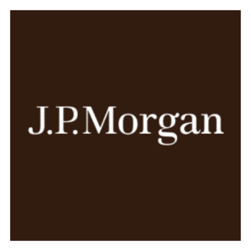 JPMorgan Recruitment 2022 For Freshers Software Engineer Position-BE/BTech | Apply Here
