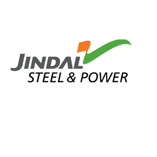 JSPL Recruitment 2022 For Information Security Manager Position- BE/ B.Tech | Apply Here