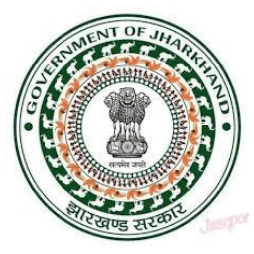 JSSC Recruitment 2022 For 370 Vacancies | Apply Here