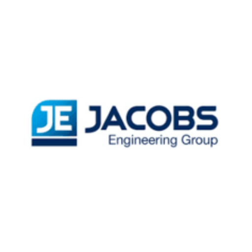 Jacobs Engineering Recruitment 2021 For Freshers Graduate Apprentice Trainee Position | Apply Here