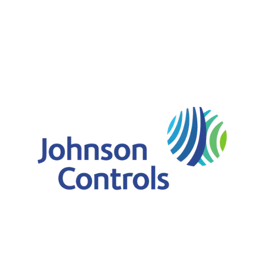 Johnson Controls Recruitment 2021 For Freshers Engineering Support Position- Diploma/ BE/ B.Tech | Apply Here