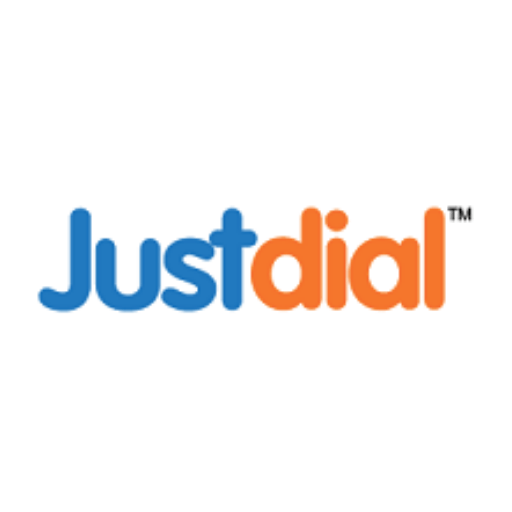 Justdial Recruitment 2021 For Freshers Field Sales Executive Position-MBA/PGDM | Apply Here