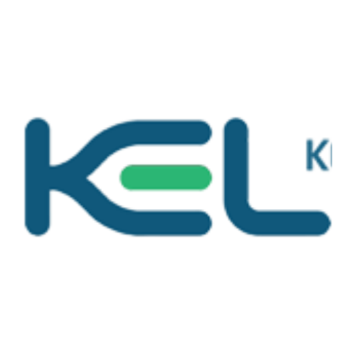 KEL Recruitment 2022 For 30 Vacancies | Apply Here
