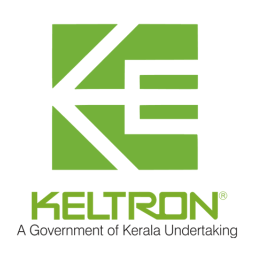 KELTRON Recruitment 2021 For 18 Vacancies | Apply Here