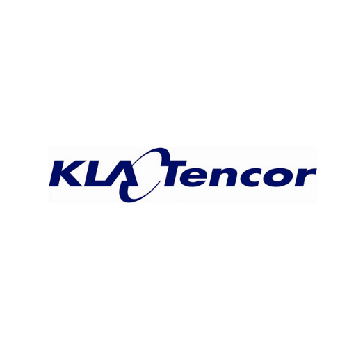 KLA-Tencor Recruitment 2021 For Freshers Software Engineer Position- BE/ B.Tech/ ME/ M.Tech | Apply Here
