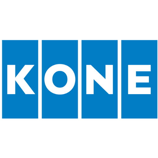 KONE Recruitment 2022 For Freshers Graduate Engineer Trainee Position - BE/ B.Tech | Apply Here